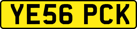 YE56PCK