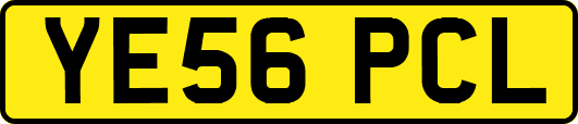 YE56PCL