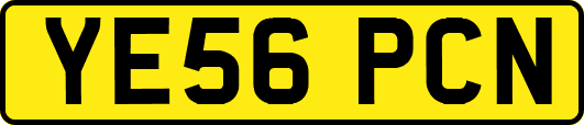 YE56PCN