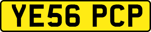 YE56PCP