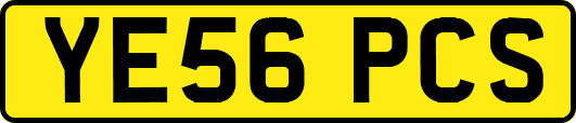 YE56PCS