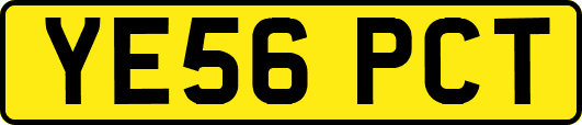 YE56PCT