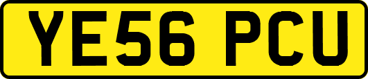 YE56PCU
