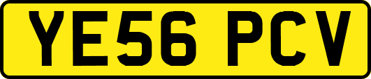YE56PCV