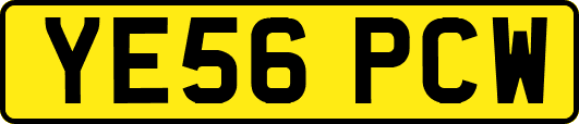 YE56PCW