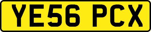 YE56PCX