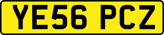 YE56PCZ