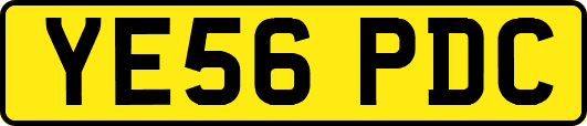 YE56PDC