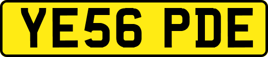 YE56PDE