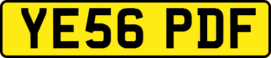 YE56PDF