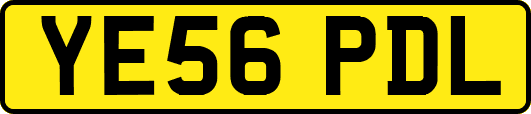 YE56PDL