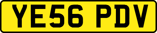 YE56PDV