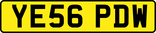 YE56PDW