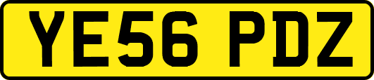 YE56PDZ