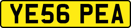 YE56PEA