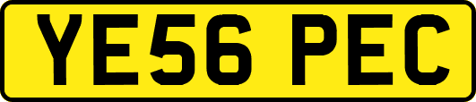 YE56PEC