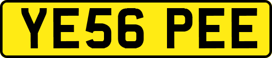 YE56PEE