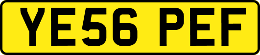 YE56PEF
