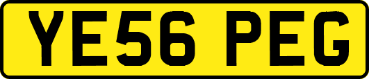 YE56PEG
