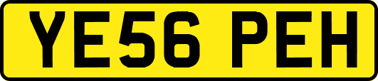 YE56PEH