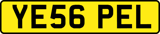 YE56PEL