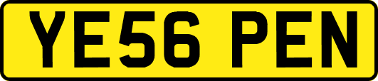 YE56PEN