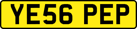 YE56PEP