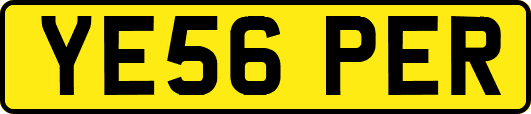 YE56PER