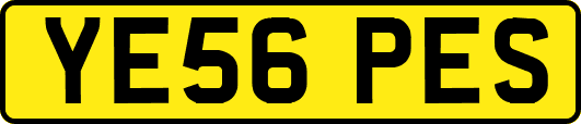 YE56PES