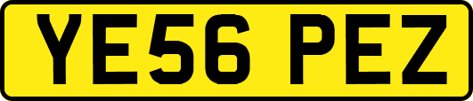 YE56PEZ