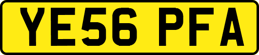 YE56PFA