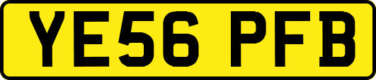 YE56PFB