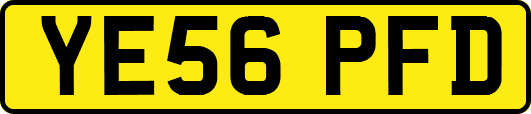 YE56PFD
