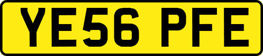 YE56PFE