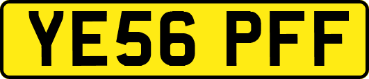 YE56PFF