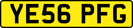 YE56PFG