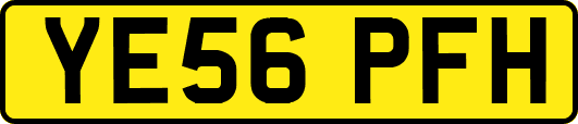 YE56PFH
