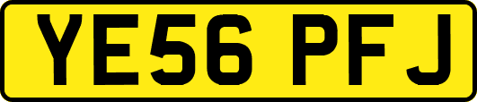 YE56PFJ