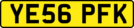 YE56PFK