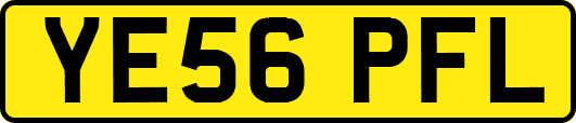 YE56PFL