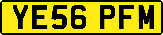 YE56PFM