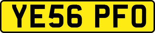 YE56PFO