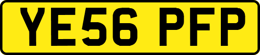 YE56PFP