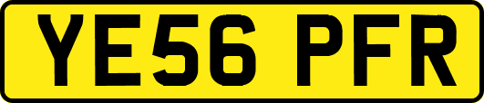 YE56PFR