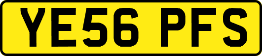 YE56PFS