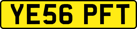 YE56PFT