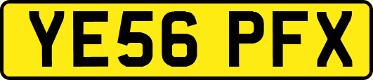 YE56PFX