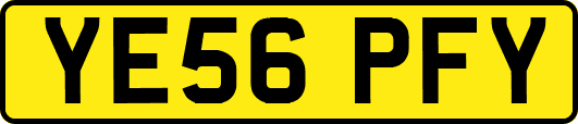 YE56PFY