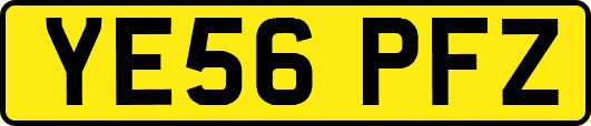 YE56PFZ