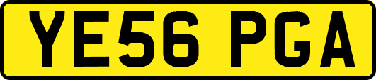 YE56PGA
